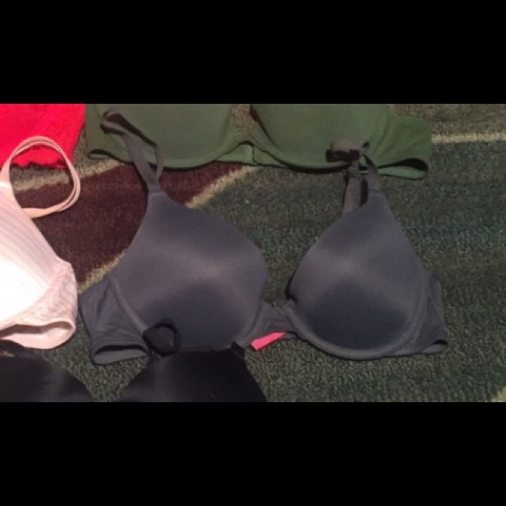 Bra